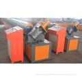 /msite/products/detail/productid/57032498/id/666384.html